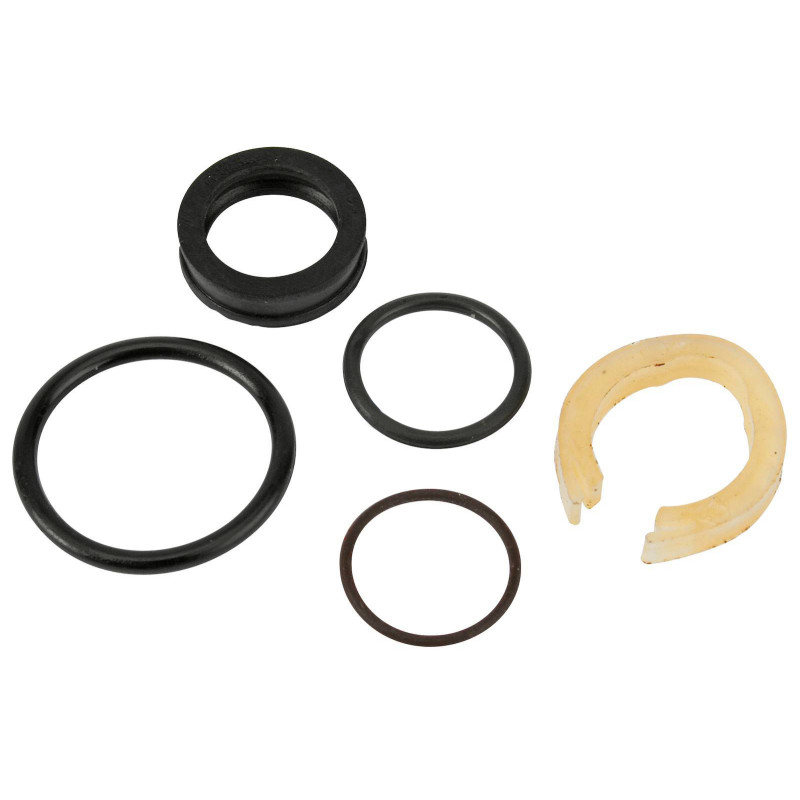 Repair Kit - Gasket kit, air pressure pipe